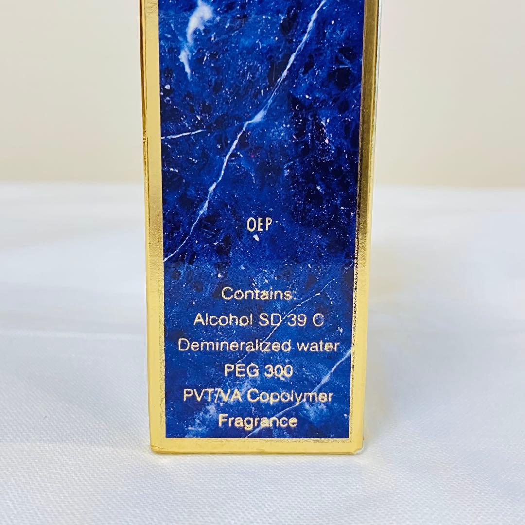 希少　新品　フランチェスコスマルト　パフューム　ド　ヘアリキッド　100ml