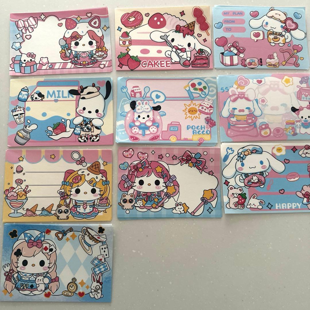 にこにこ^_^さま♥️専用