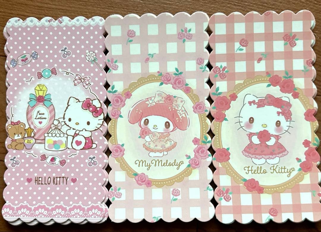 にこにこ^_^さま♥️専用