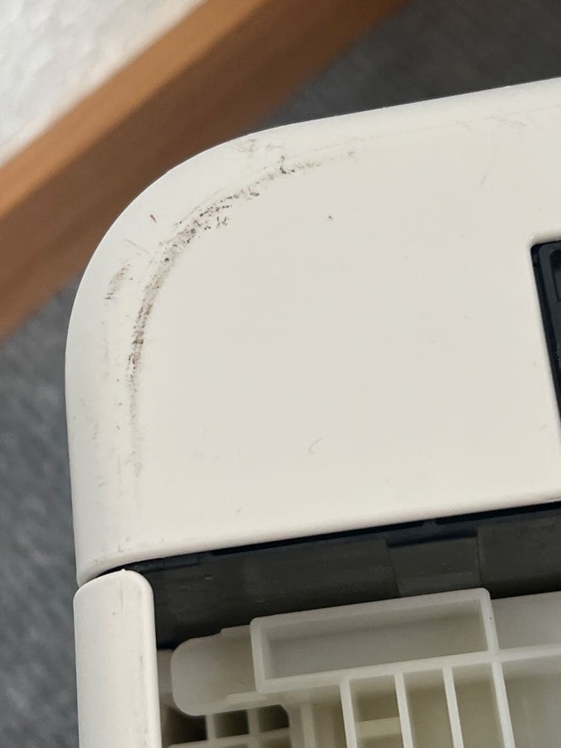 エプソンEPSON インクジェットプリンター　「カラリオEW-452A」