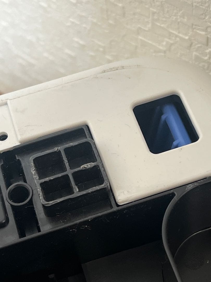 エプソンEPSON インクジェットプリンター　「カラリオEW-452A」