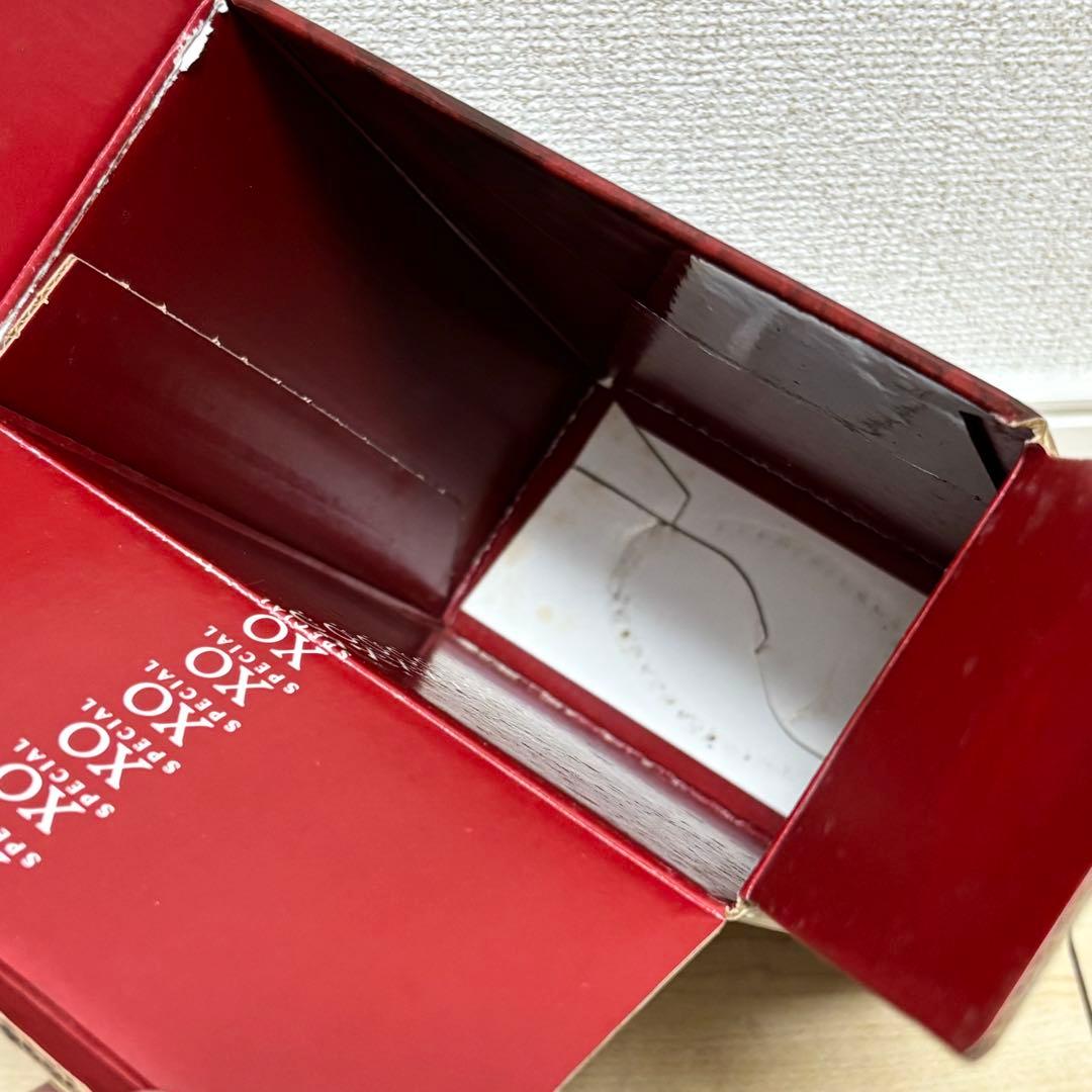 REMY MARTIN XO SPECIAL コニャック 700ml 古酒