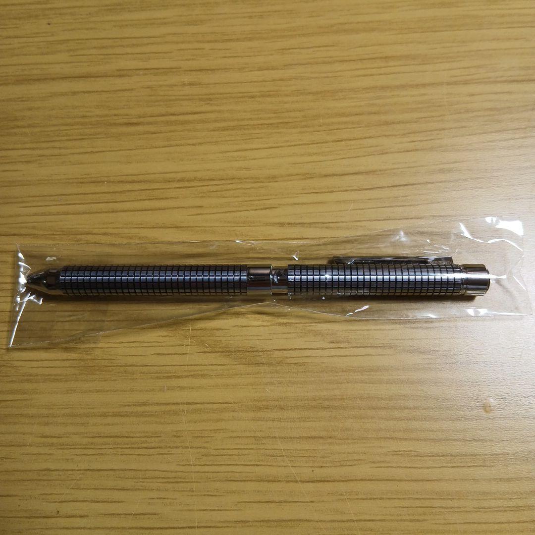 ゼブラ ZEBRA シャーボ X TF12　完全未使用　未開封品