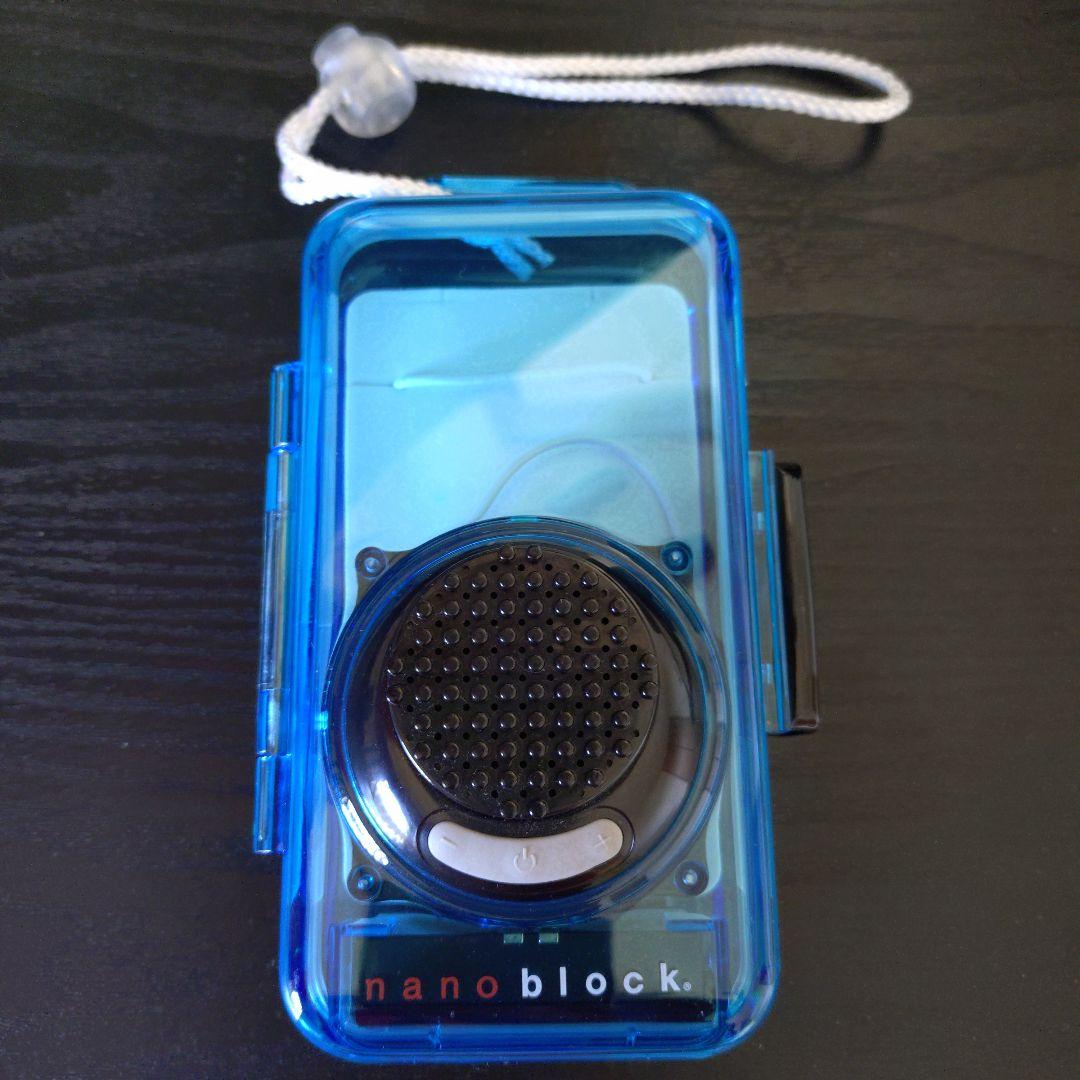 iPod nano 第7世代 グリーン 初期化・動作確認済 おまけ付き