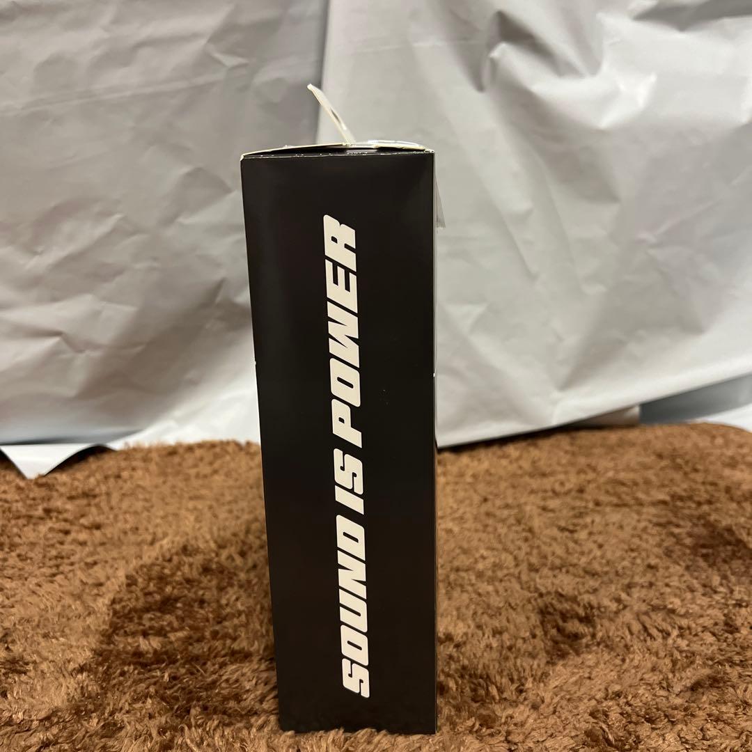 BOSE Quiet Comfort ULTRA 2 ボーズ　ヘッドホン