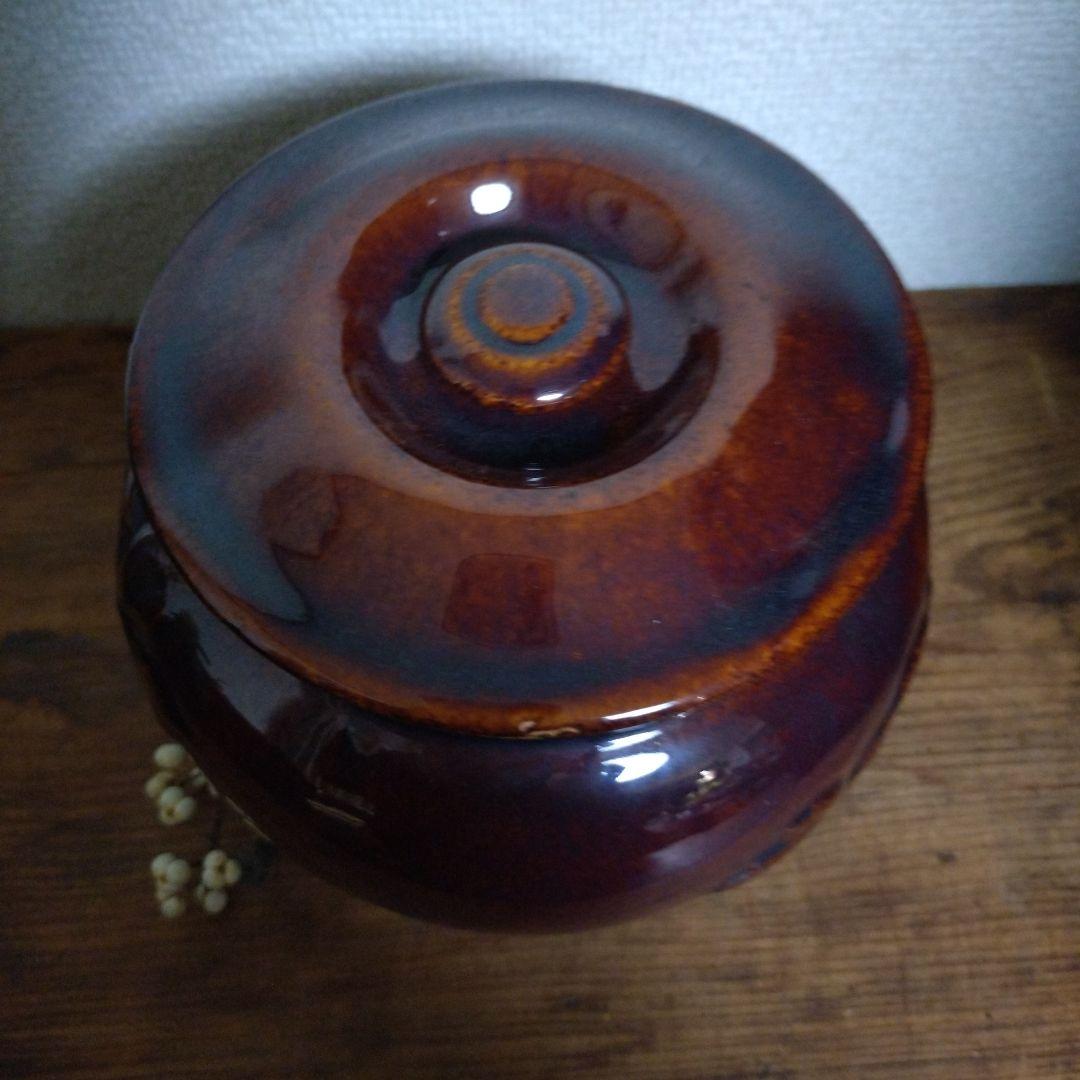 ❋Antique 壺❋