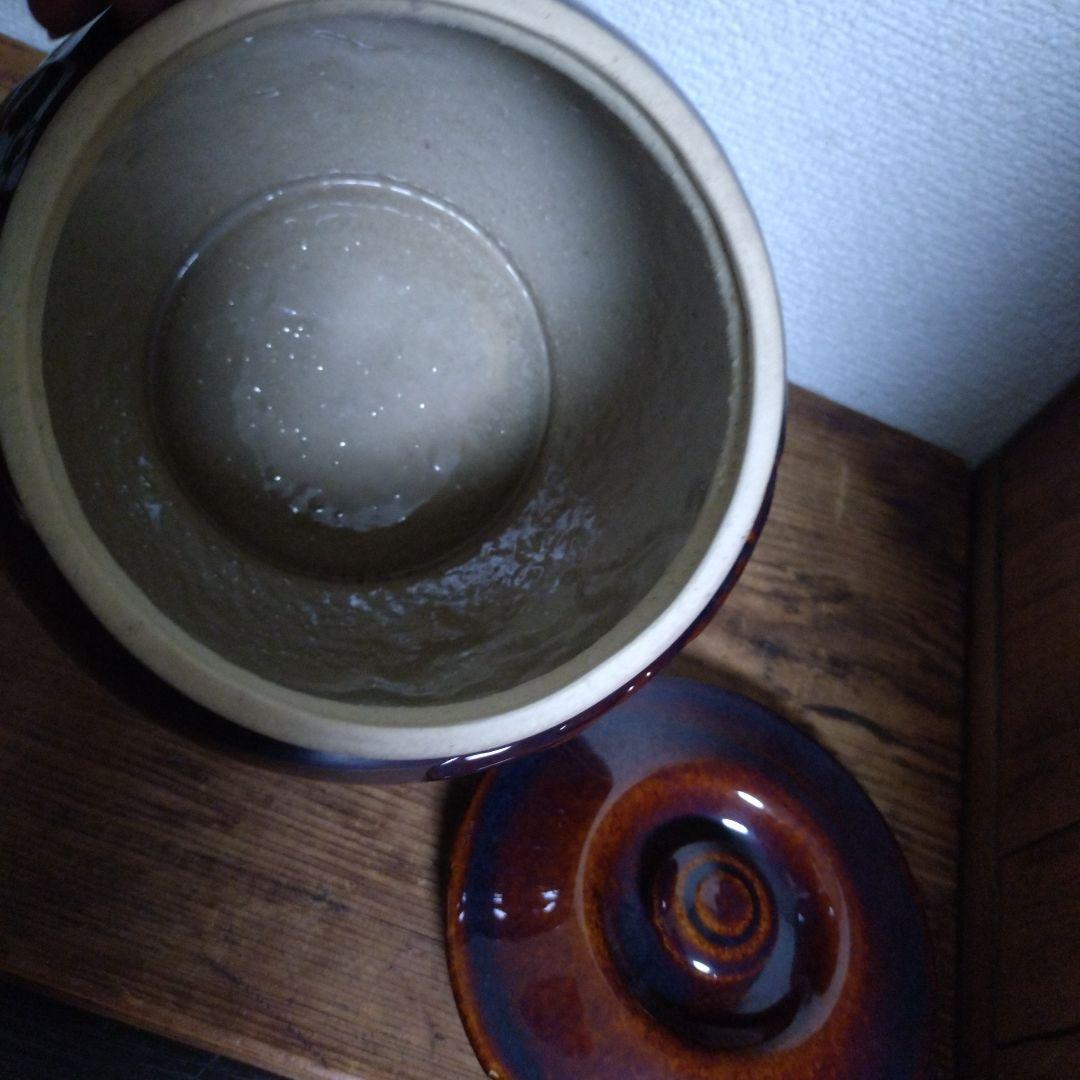 ❋Antique 壺❋