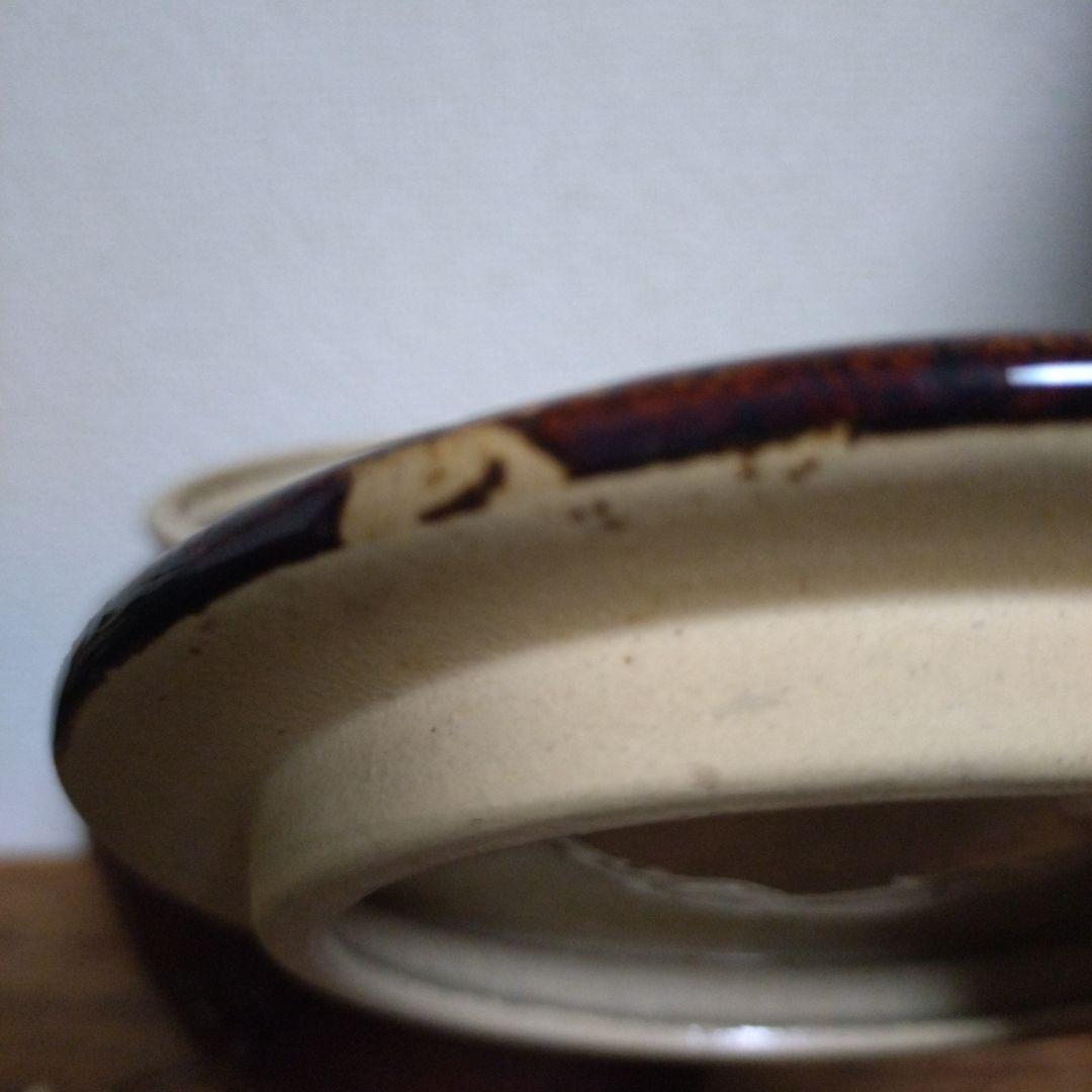 ❋Antique 壺❋