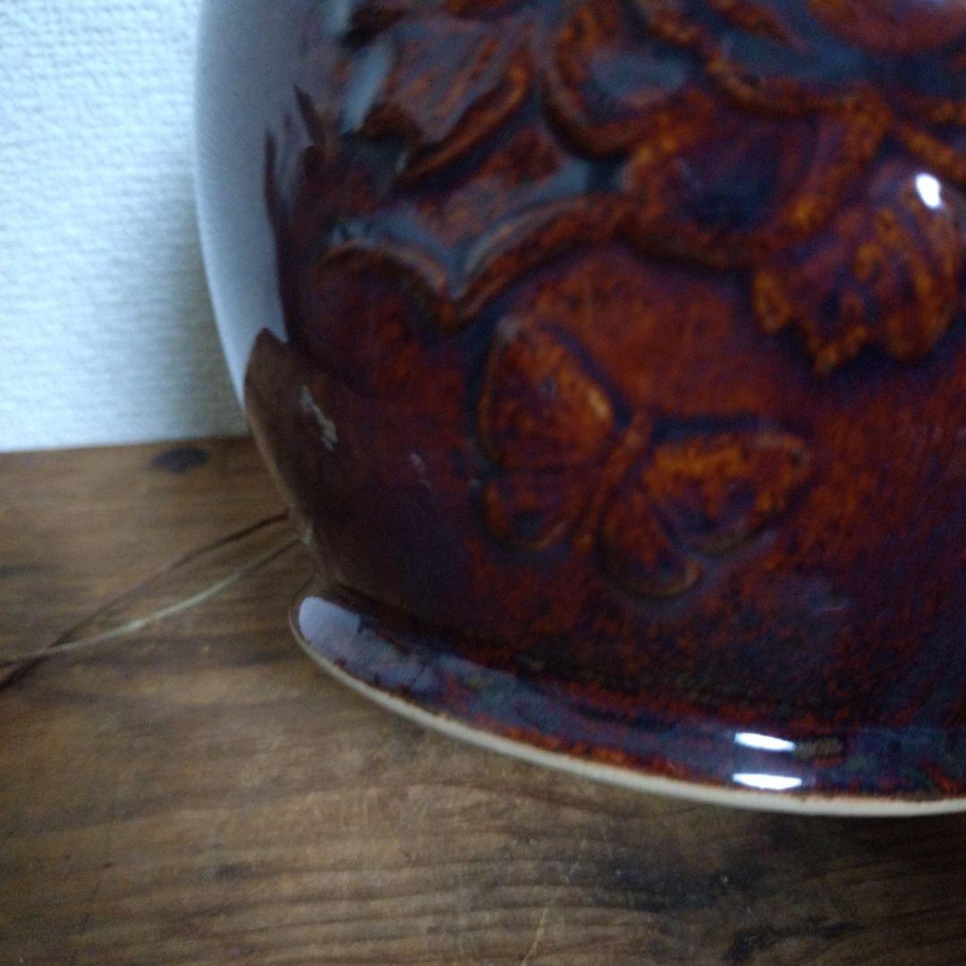 ❋Antique 壺❋