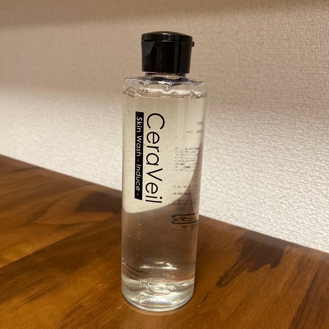 セララボ まとめ売り