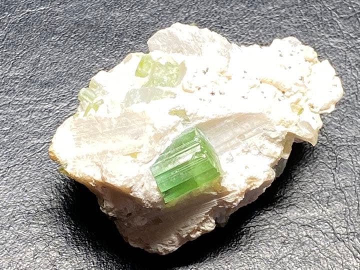 トルマリン　25g