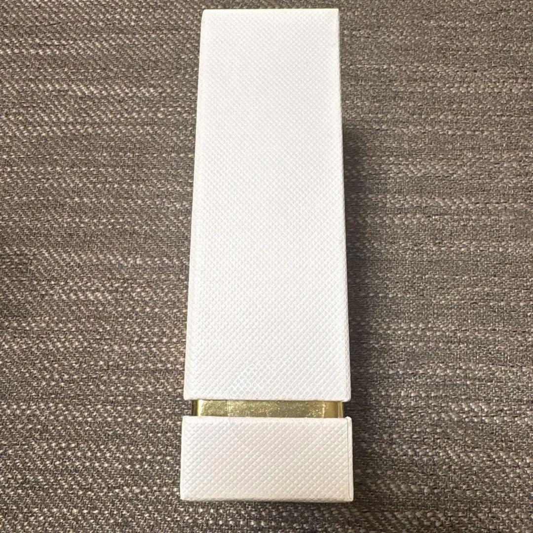 TOM FORD BEAUTYホワイト スエード オード パルファム 100ml