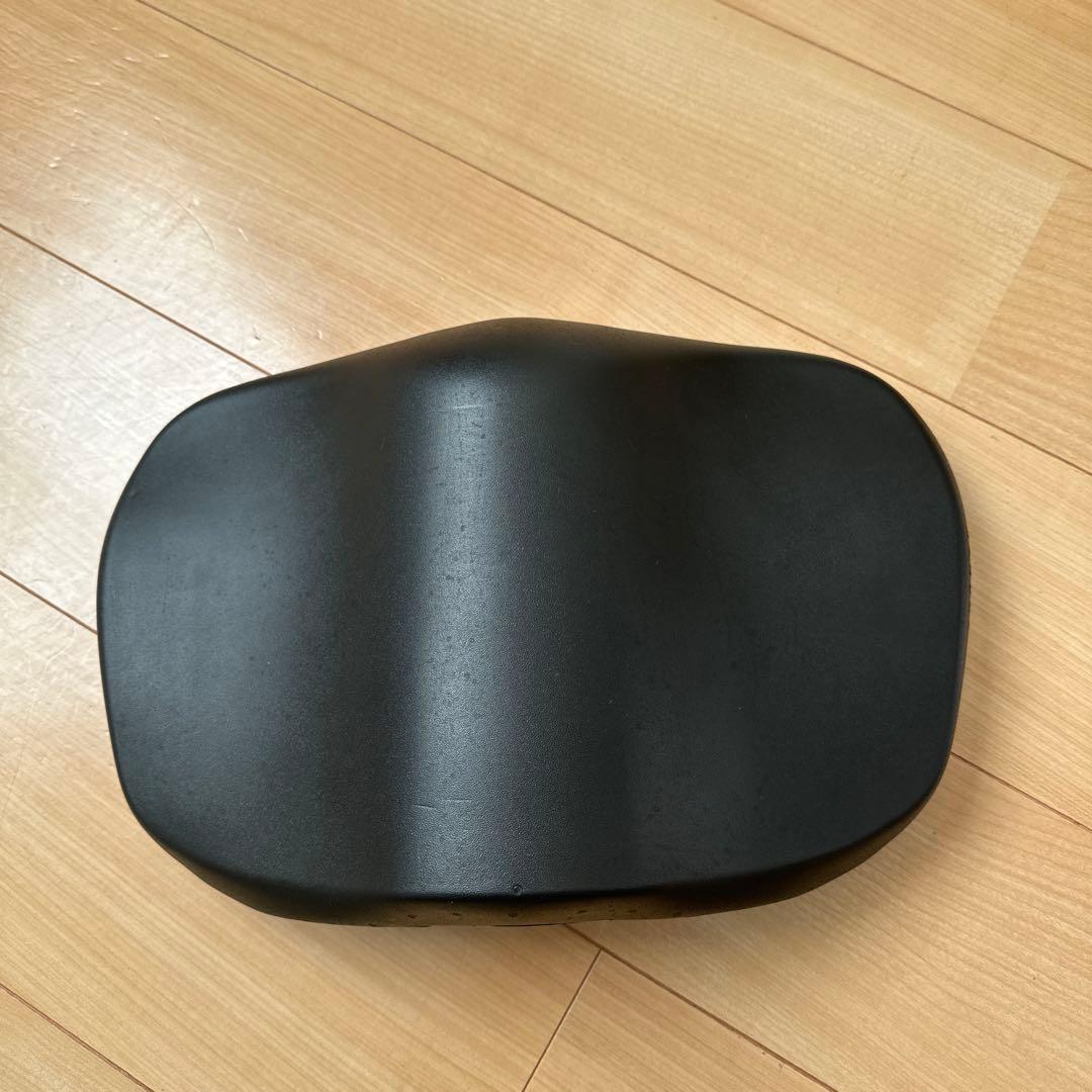 RAKUNAラクナ肩甲骨剥がしピロー［正規品］