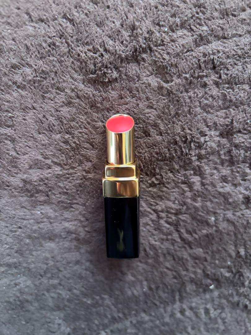 CHANEL 口紅 01