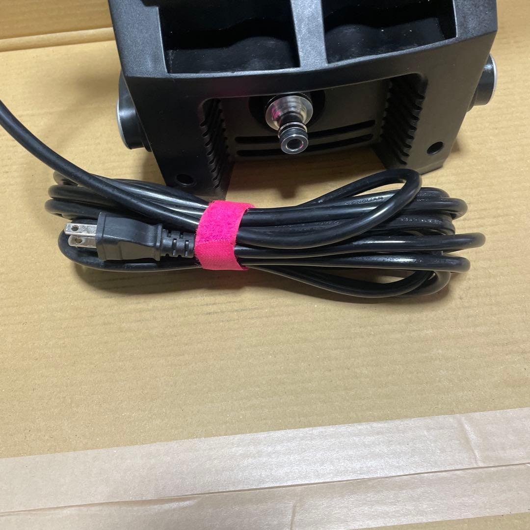 家庭用高圧洗浄機Z-1-655-5蔵王産業Vittorio 動作確認済