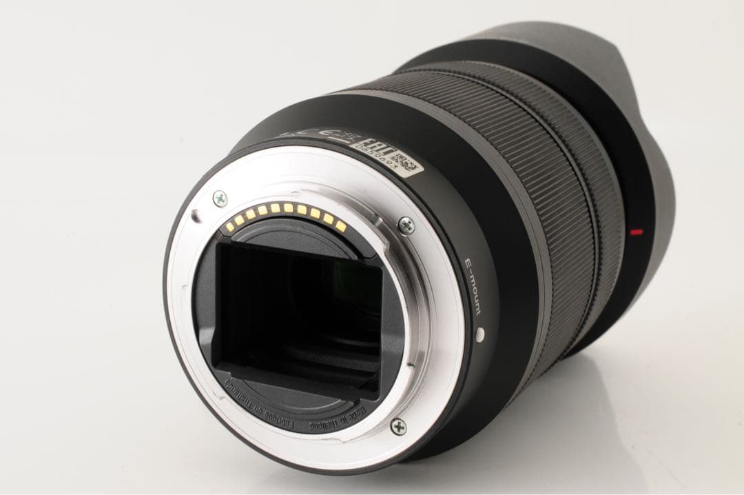 ◆ショット数:3,653回◆ SONY α7 II ILCE-7M2 28-70