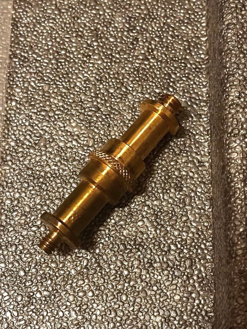 その他 Nanlite FC-500B LED
