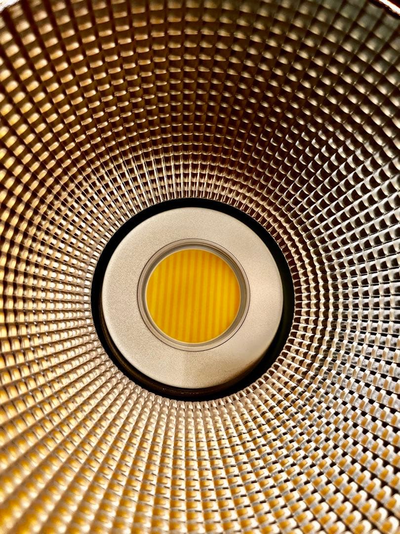 その他 Nanlite FC-500B LED