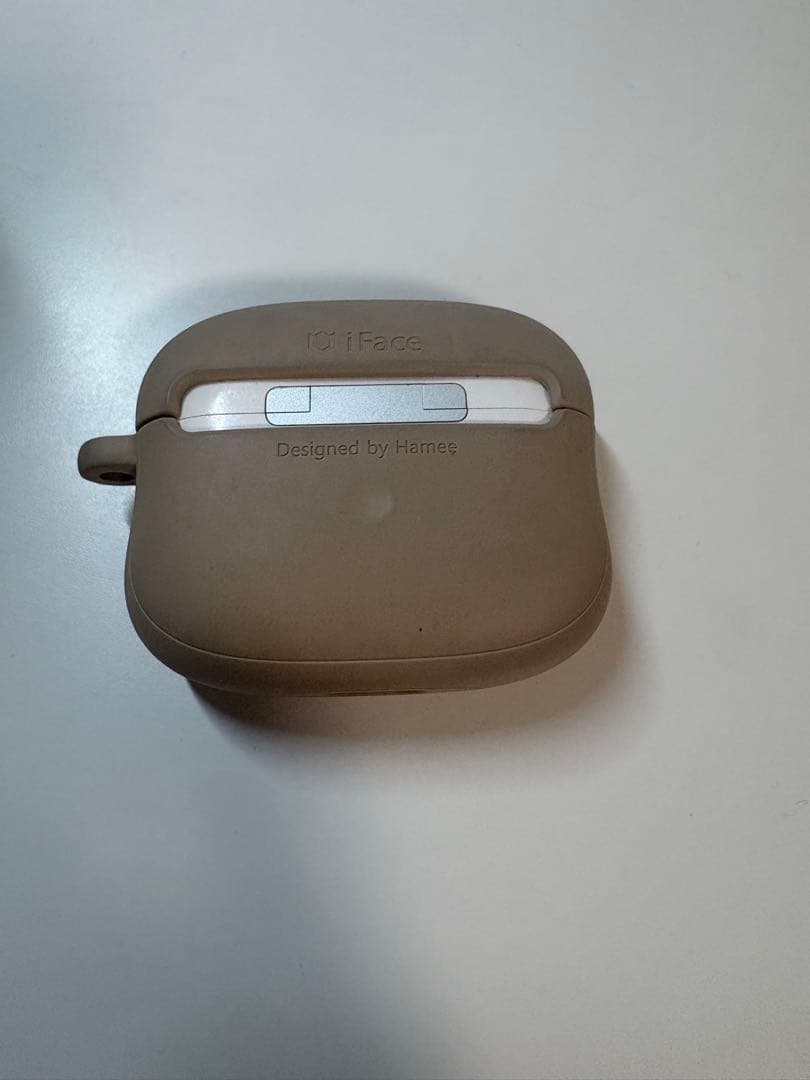 AirPods Pro 本体➕左耳のみ　ケース追加購入可能