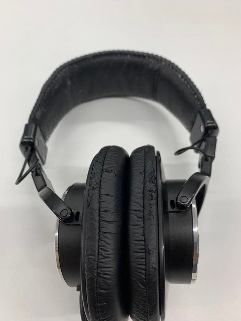 MDRーCD900ST