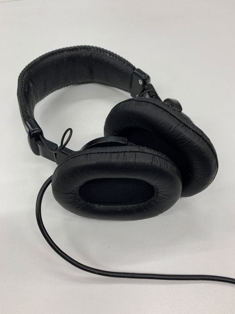 MDRーCD900ST