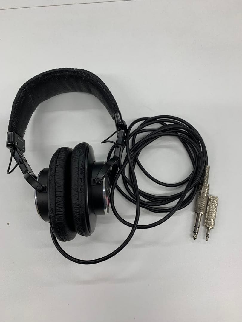 MDRーCD900ST