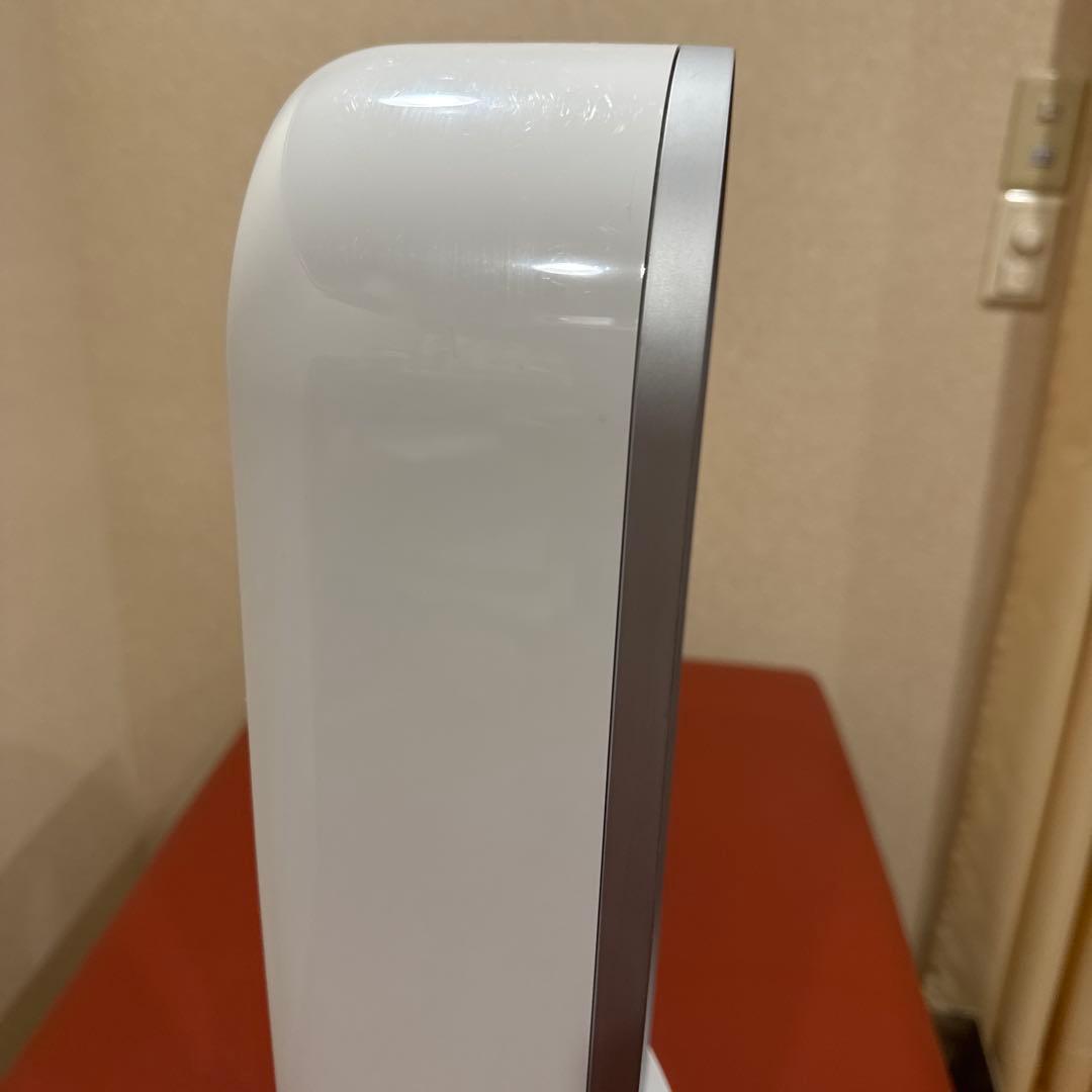 ま*の様 dyson hot+cool 冷暖房機能付き扇風機
