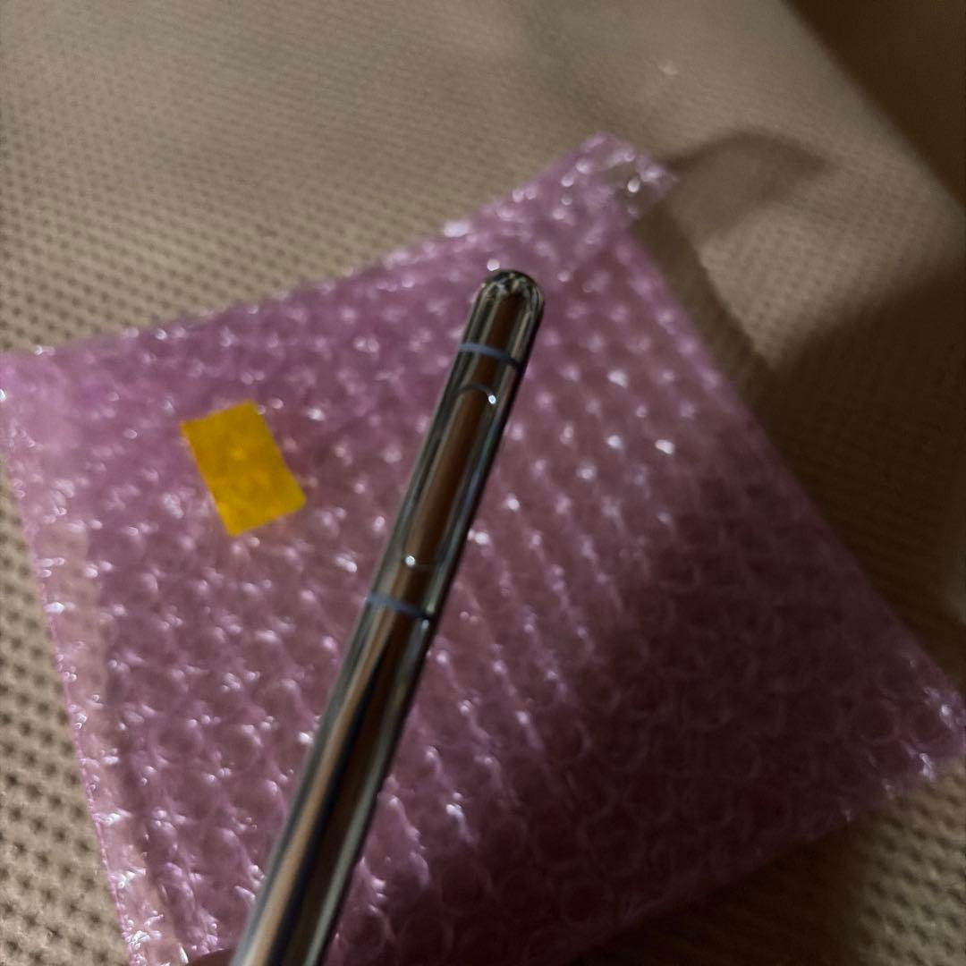 スマートフォン本体 Sony Xperia 5II