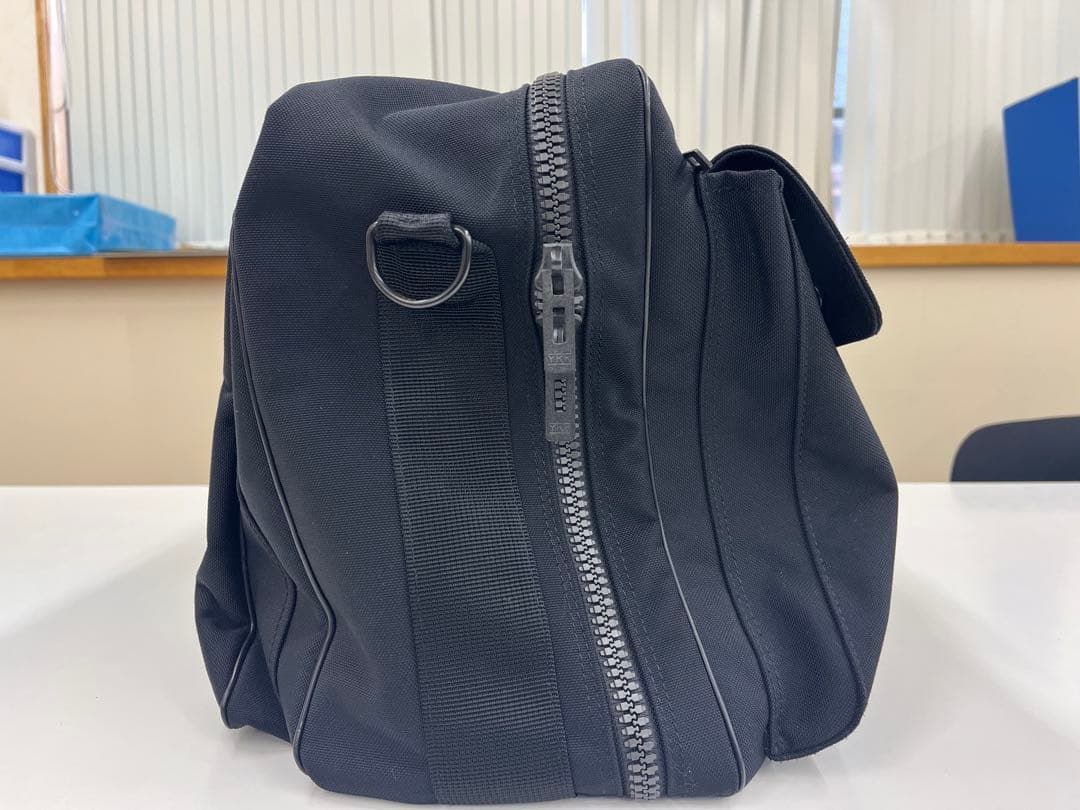 PORTER　ポーター　アングル　大容量ボストンバッグ　ダッフルバッグ