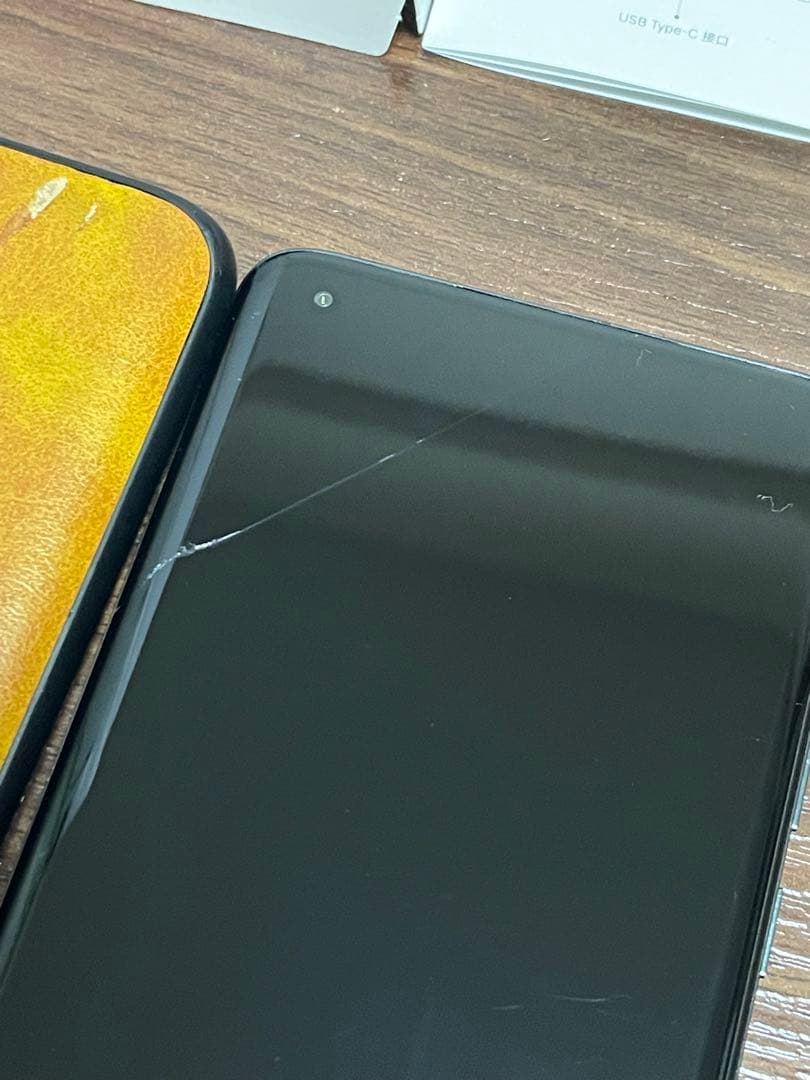 望遠120倍ズーム Xiaomi mi 10 ultra 12GB 256GB