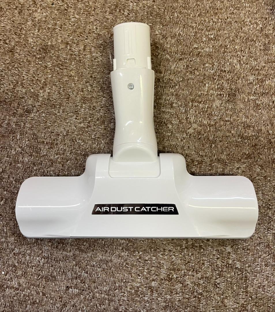 Panasonic 紙パック式掃除機 MC-PJL23A-C 2024年製