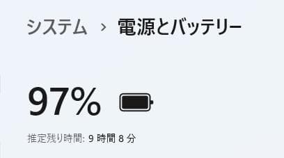 DELL 小型ノートPC　 Win11 　マイクロソフトオフィス　SSD