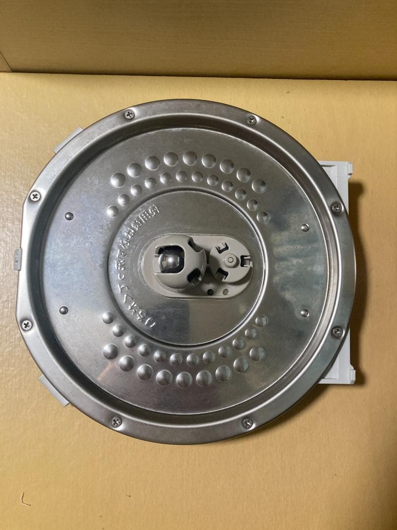 ★★美品★HITACHI　RZ-TS105M IH 炊飯器 ジャー 2022年製