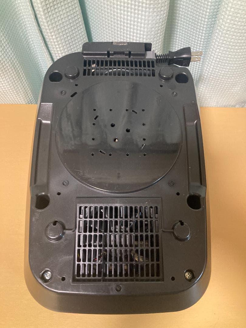 ★★美品★HITACHI　RZ-TS105M IH 炊飯器 ジャー 2022年製
