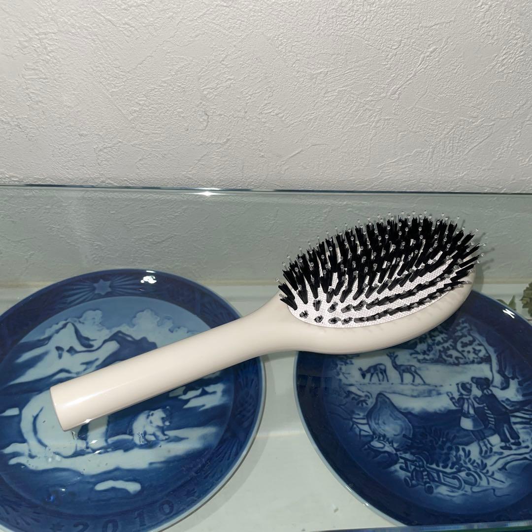 ディオール ジャドールヘアミスト&ヘアブラシ セット