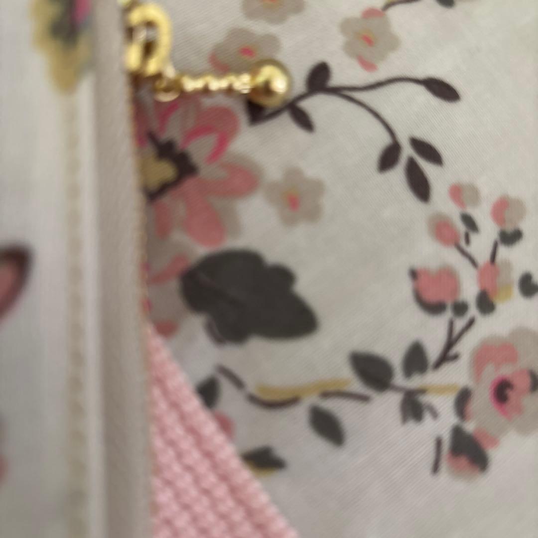 ボストンバッグ