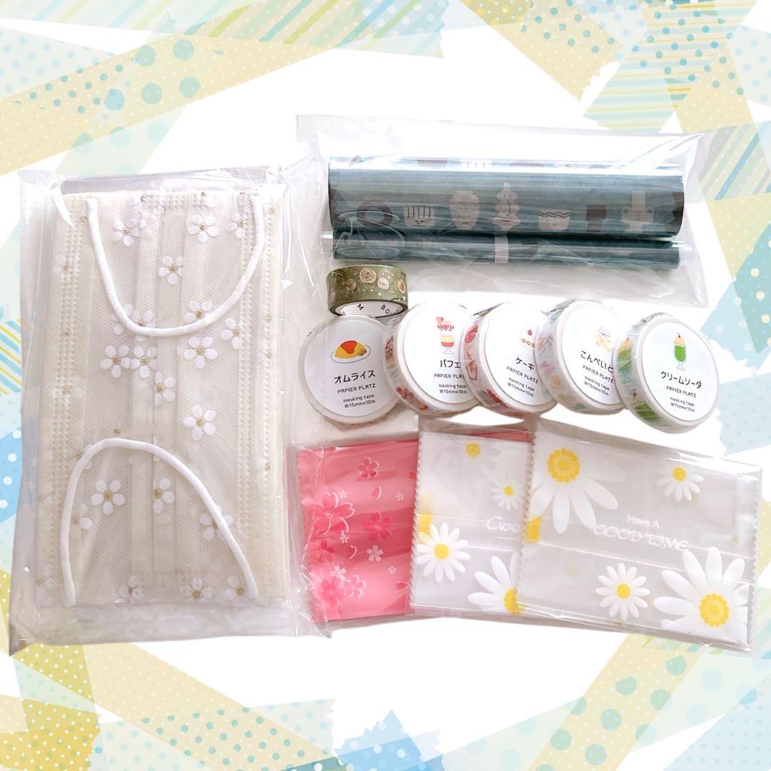 さくら様 おまとめ商品