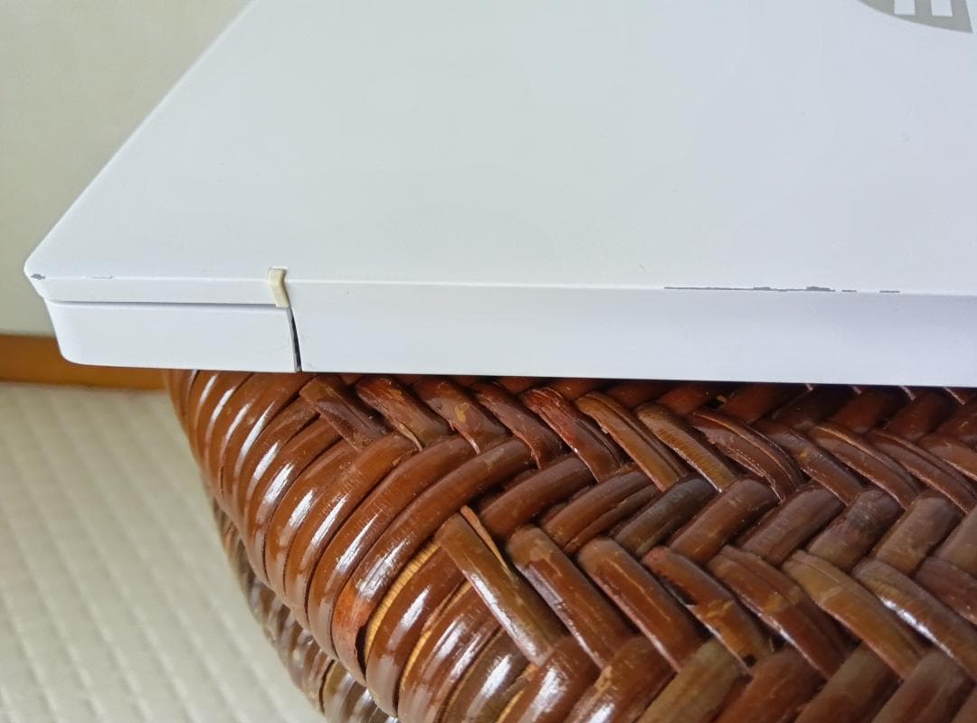 【美品】HP Pavilion Aero Laptop 13-beRyzen7