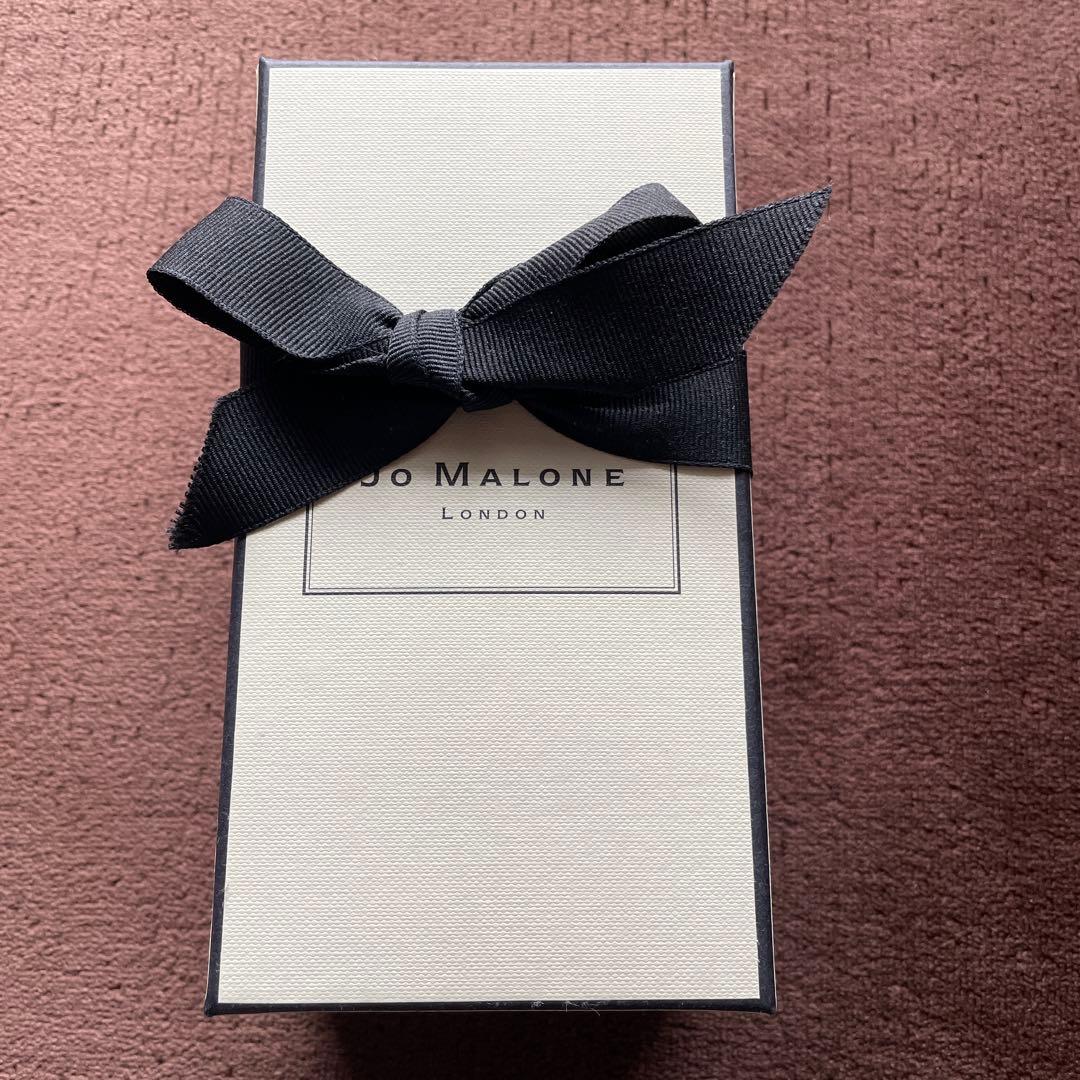 Jo Malone ジョーマローン　香水　レッドローズ　100ml