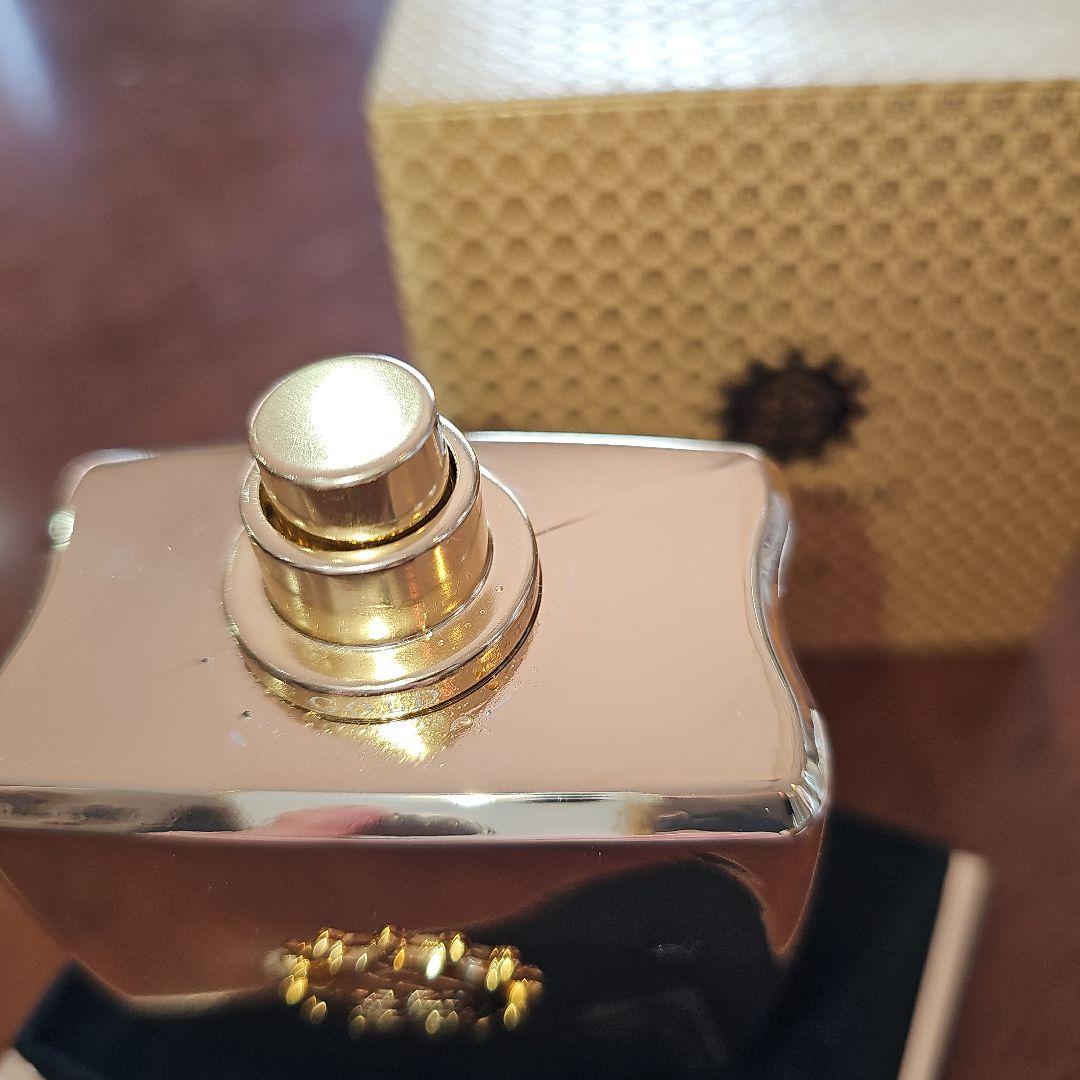 アムアージュ GOLD WOMEN