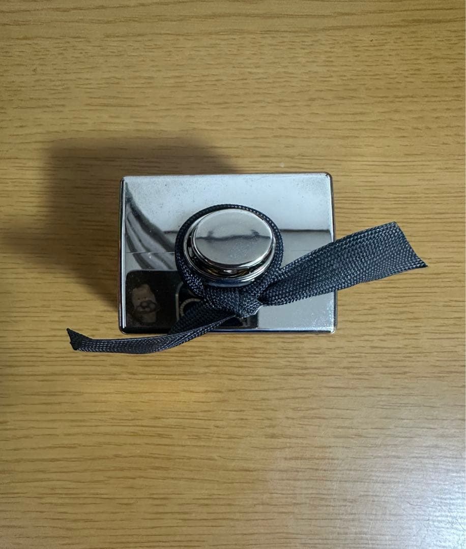 クロエ Chloe インテンス オードパルファム 50ml