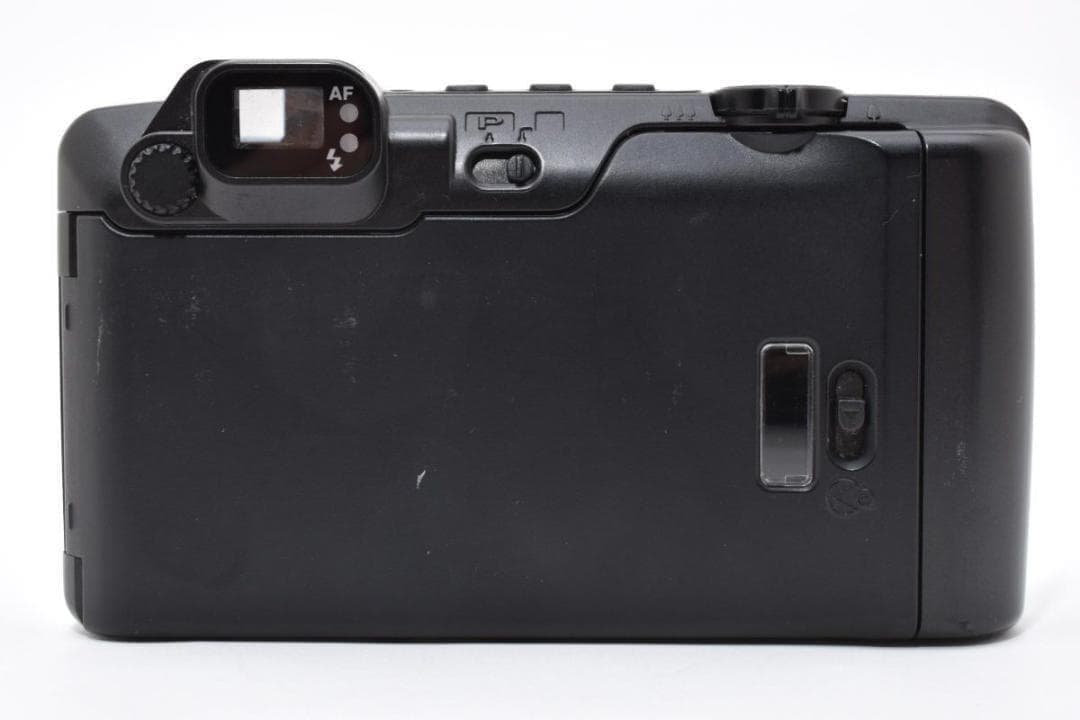 PENTAX ペンタックス ESPIO 90MC コンパクト フィルムカメラ