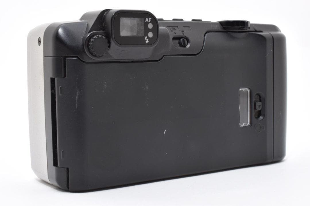 PENTAX ペンタックス ESPIO 90MC コンパクト フィルムカメラ