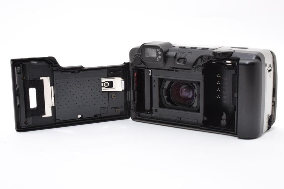 PENTAX ペンタックス ESPIO 90MC コンパクト フィルムカメラ