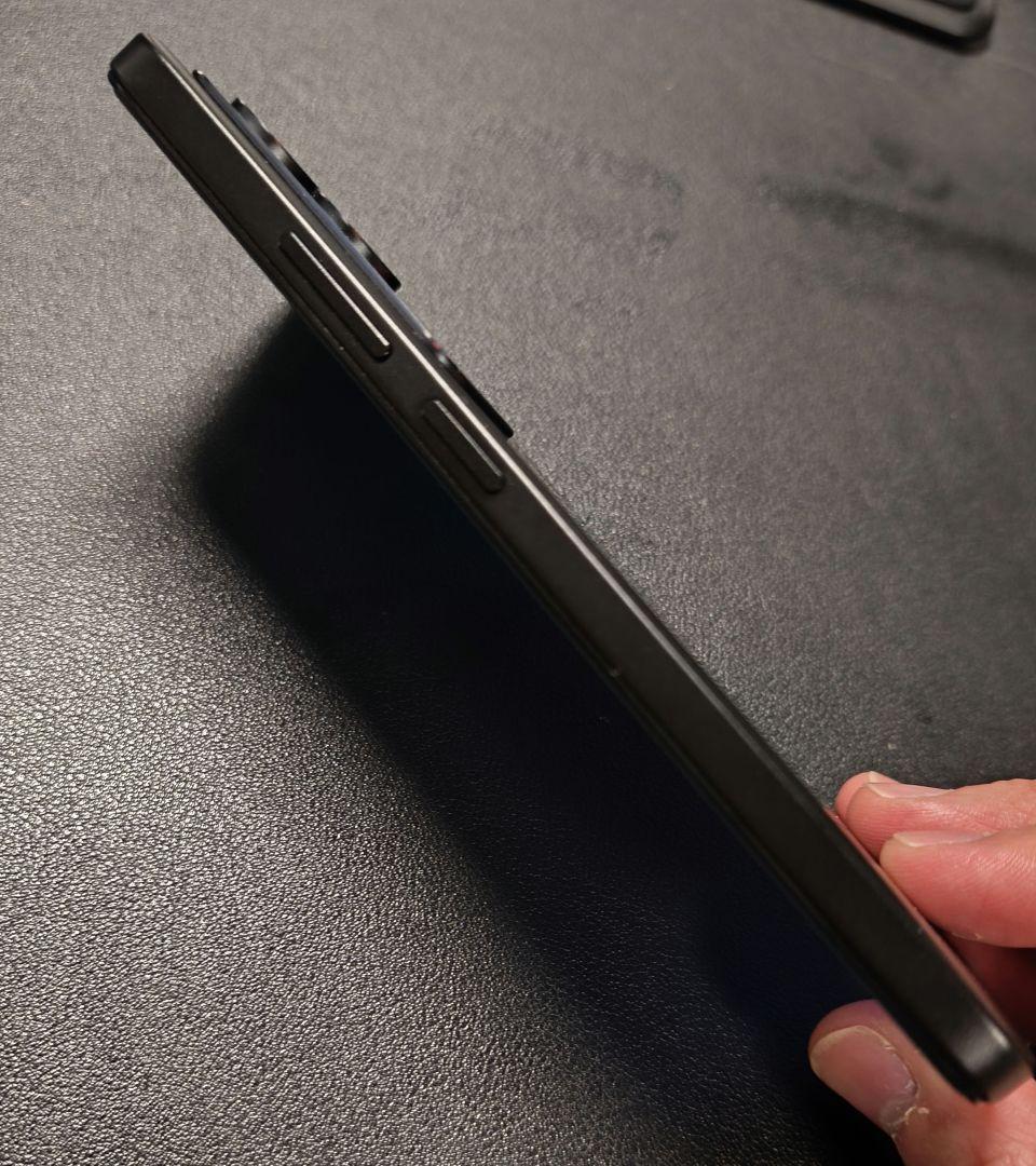 【おまけ多数】Xiaomi Redmi 15 5G ブラック 8GB/256GB