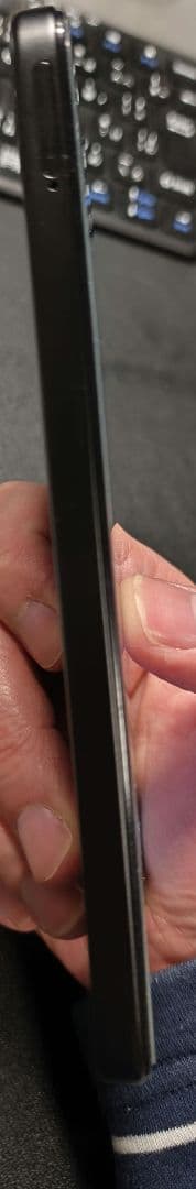 【おまけ多数】Xiaomi Redmi 15 5G ブラック 8GB/256GB