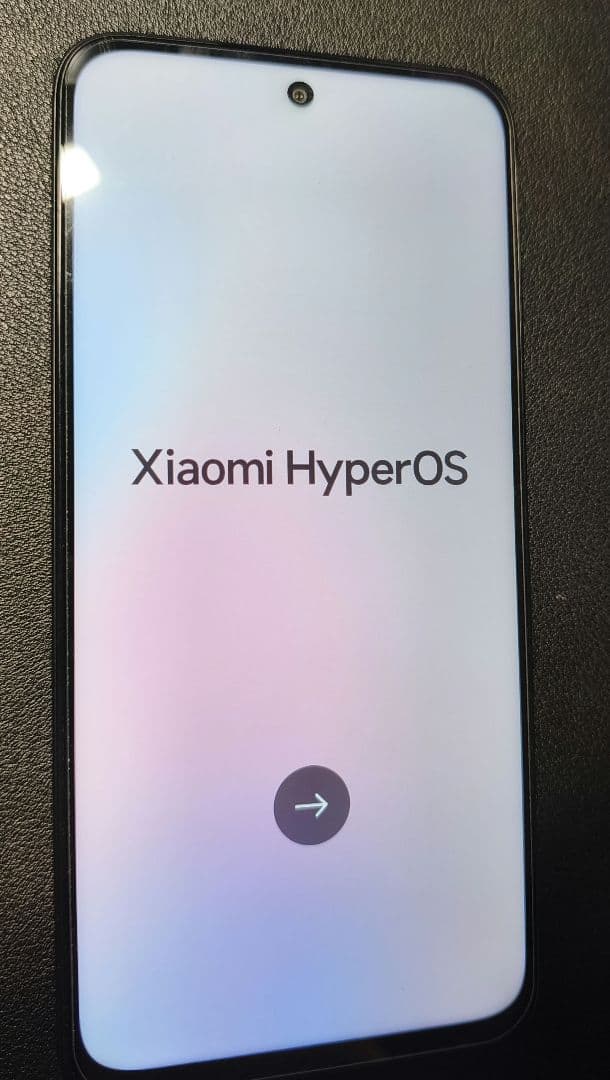 【おまけ多数】Xiaomi Redmi 15 5G ブラック 8GB/256GB