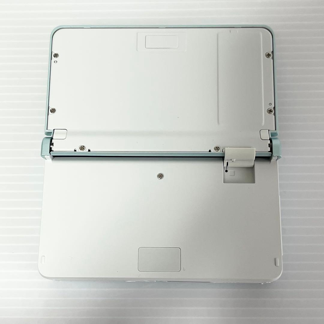 【極美品】カシオ EX-ZR60 グリーン CASIO コンパクトデジタルカメラ