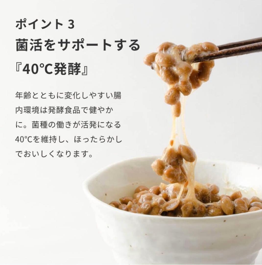 【新品】炊飯器 5合 一人暮らし 多機能 ホワイト 5合炊き ていとうシェフ