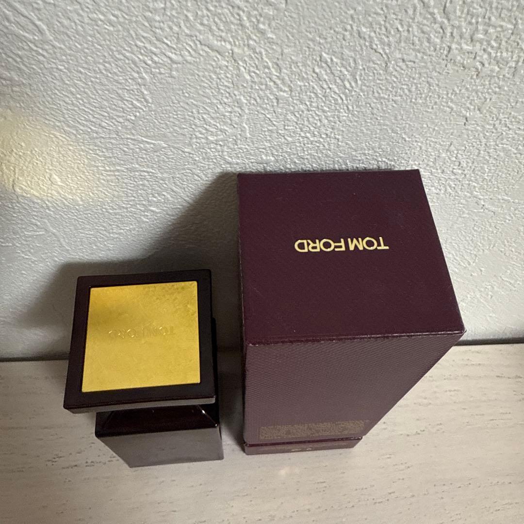 トムフォード　ジャスミンルージュ　50ml